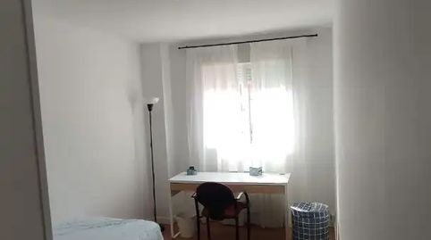 Foto 2 de Habitació a Avenida de Madrid, 25, Centro, Villanueva del Pardillo