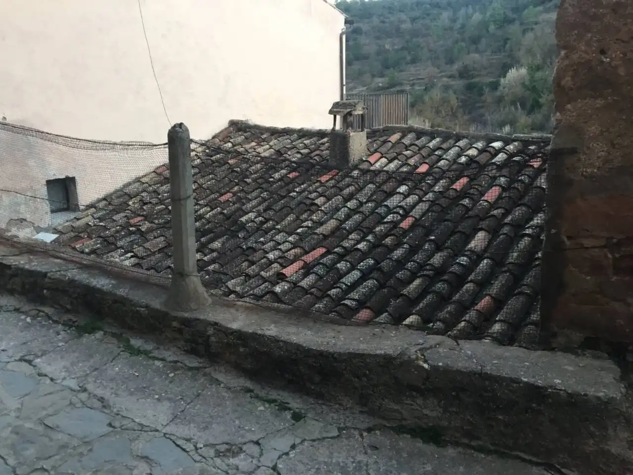Houses for sale in Mura