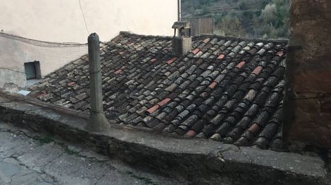 Foto 3 de Casa o chalet en venta en Mura, Barcelona