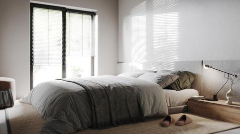 Foto 4 de Casa o chalet en venta en Centro, Los Alcázares