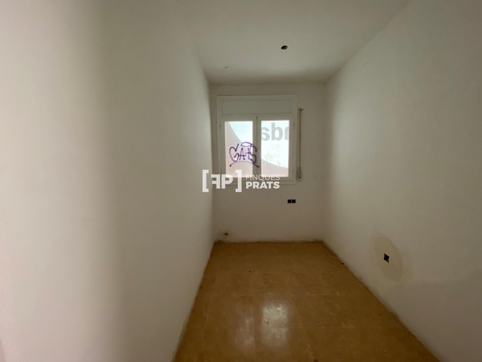 Casa adosada en venda en Benavent de Segrià amb Jardí privat, Terrassa i Traster