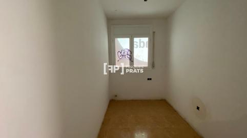 Foto 3 de Casa adosada en venda a Enric Granados, Benavent de Segrià, Lleida