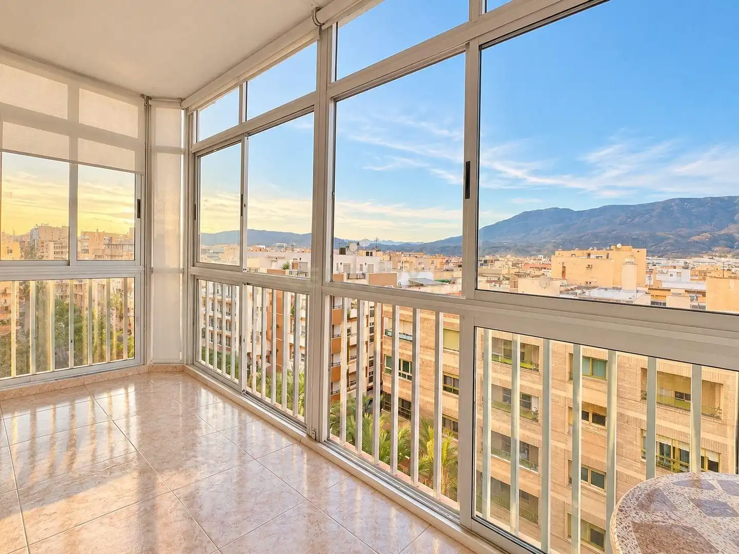 Flat for sale in Bulevar de el Ejido, 290, El Ejido, Spain 290, imagen 3