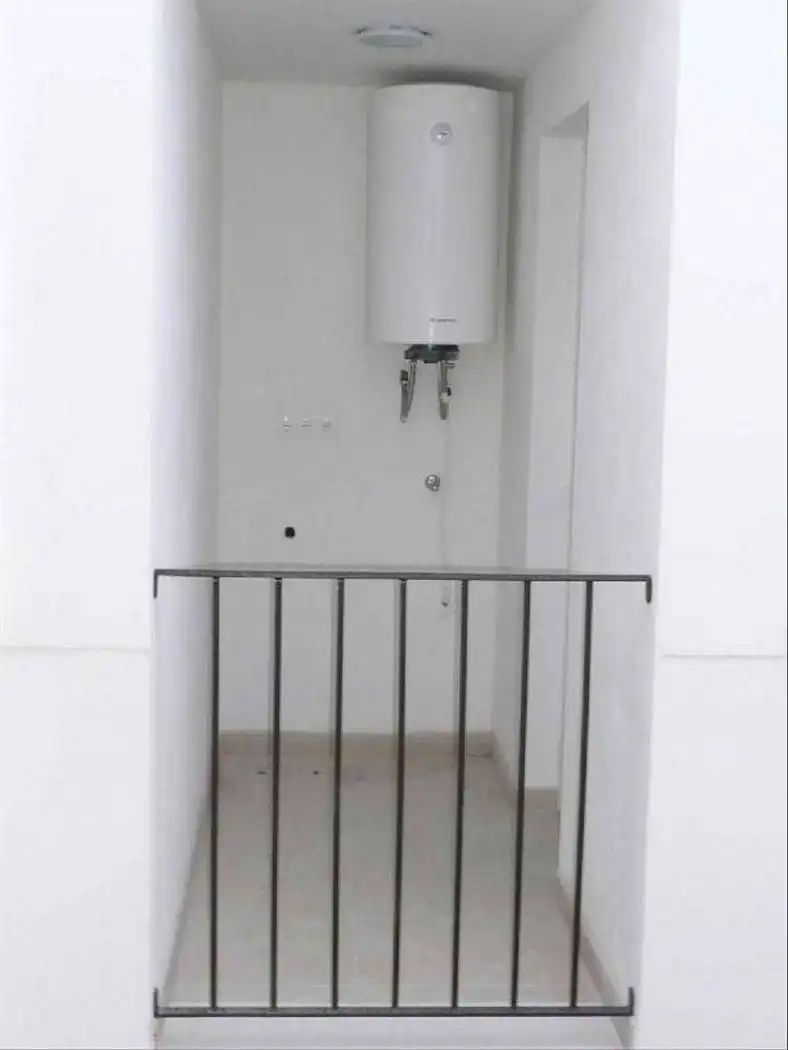 Flat with lift for sale in Passeig de les Escoles 8A, imagen 8