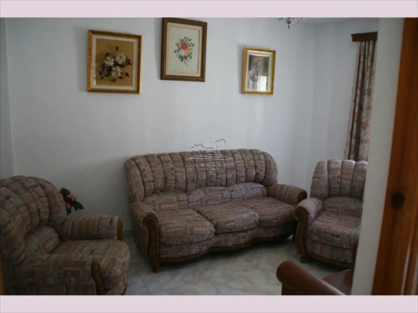 Maison mitoyenne à vendre à Rute, imagen 4