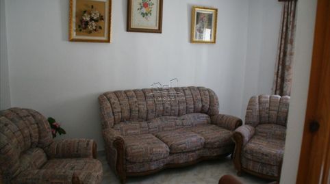 Foto 4 de Casa adosada en venta en Rute, Córdoba