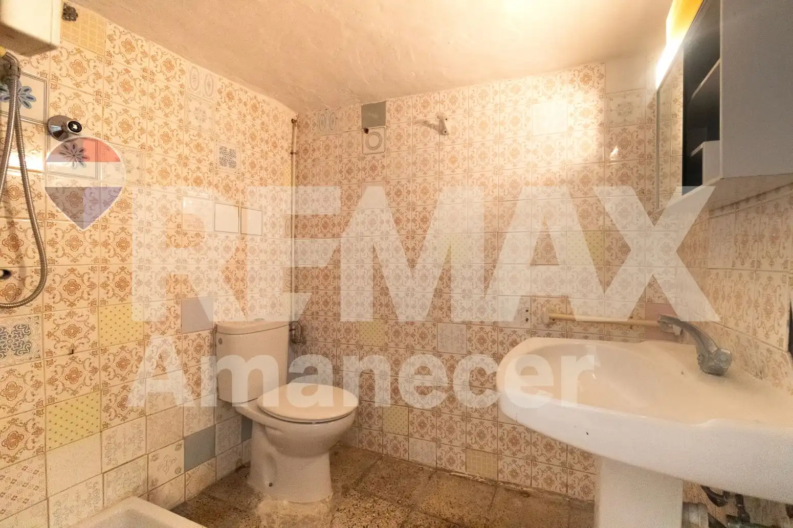 Casa o chalet en venta en Teulada con Terraza