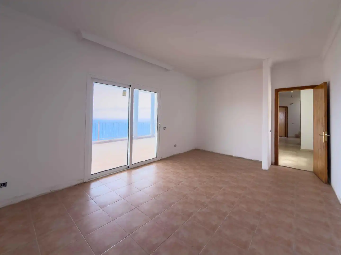 Detached house for sale in Calle Calle Tilo, imagen 24