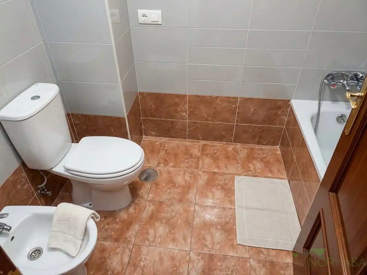 Flat with lift for sale in Santa Ana, imagen 6