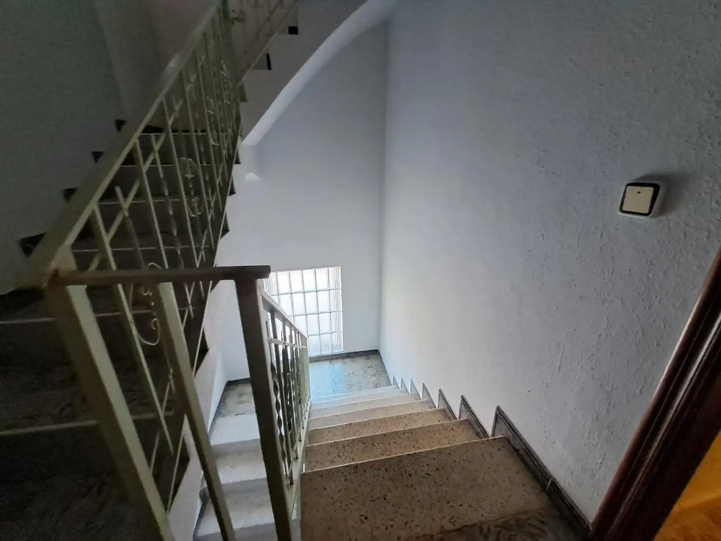 Casa con terraza en venta en Carrer Pedrera, imagen 14