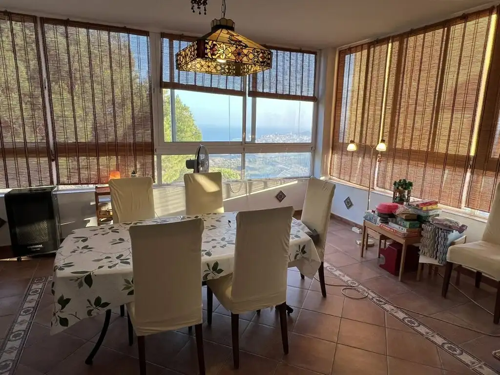 Casa bifamiliare con giardino in vendita a Mijas pueblo, imagen 8