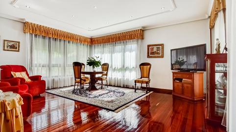 Photo 5 of House or chalet for sale in Calle la Calzada, 1a, Arce, Cantabria