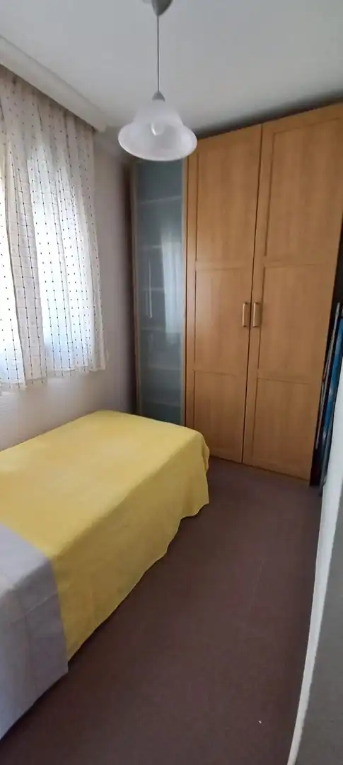 Flat for rent in Pino Montano - Consolación