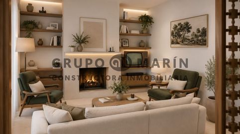 FINCA A REFORMAR SANT ANDREU DE LLAVANERES, imagen 3