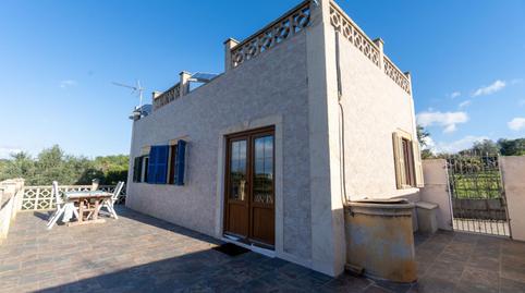 Photo 3 of Country house for sale in Manacor Centre, Manacor