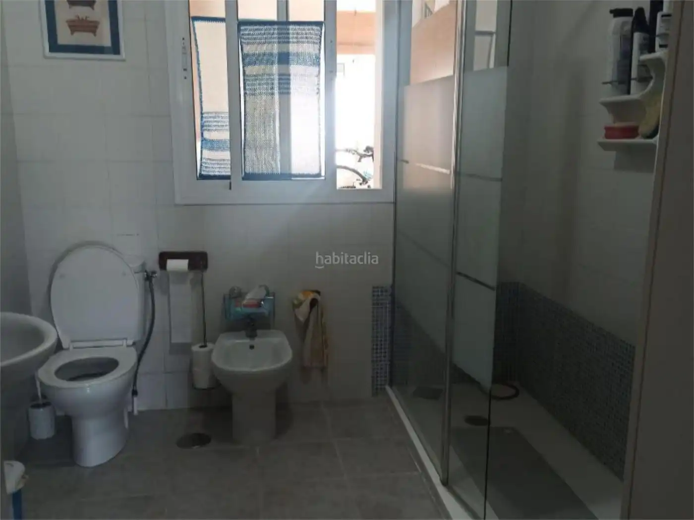 Flat for sale in Avenida Duque de Nájera 4, imagen 14