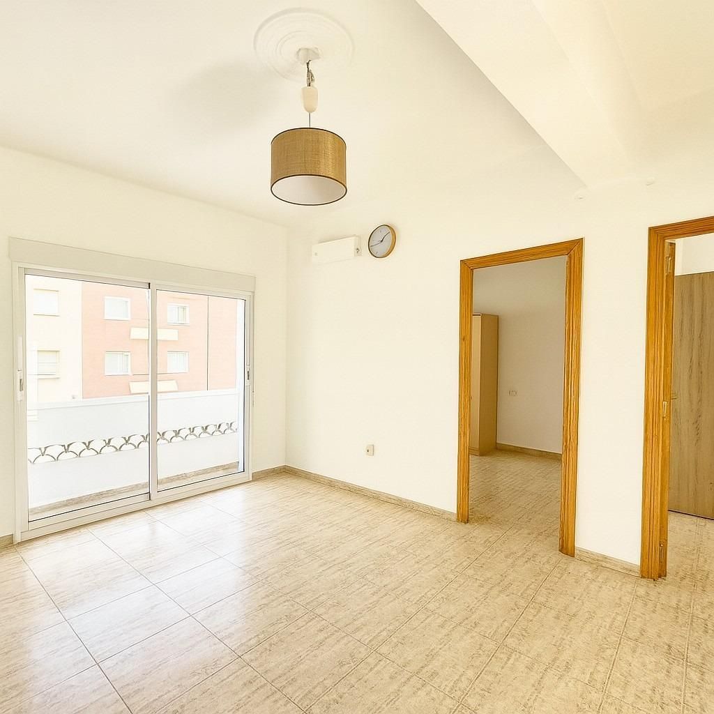 Flat for sale in Pla de Bon Repós, Pla - Carolinas