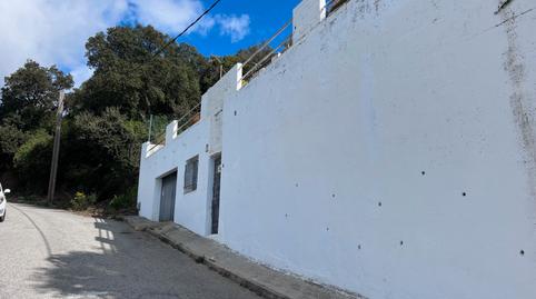 Photo 5 of Houses for sale in Can Carreras - Montessol, Pineda de Mar