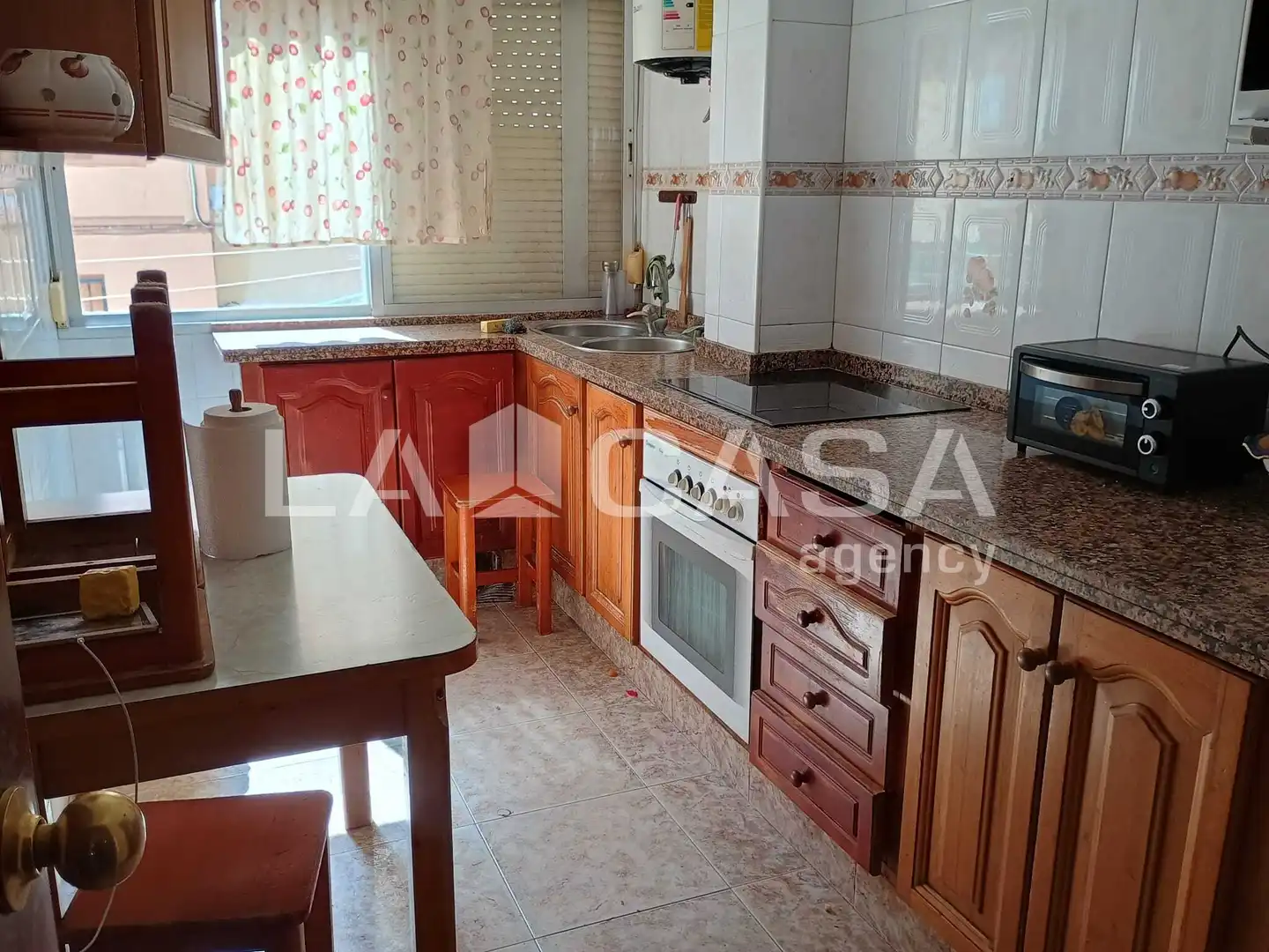 Cuina de Pis en venda en Algeciras
