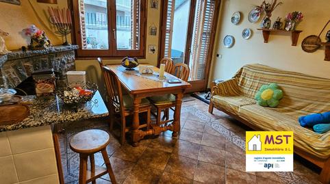 Photo 2 of Duplex for sale in Carretera de Casserres, Gironella, Barcelona