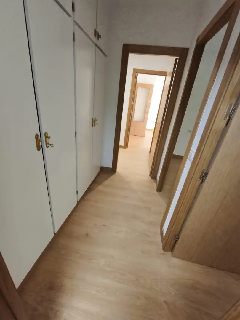 Wohnung mit Aufzug zur Miete in Centro, imagen 21