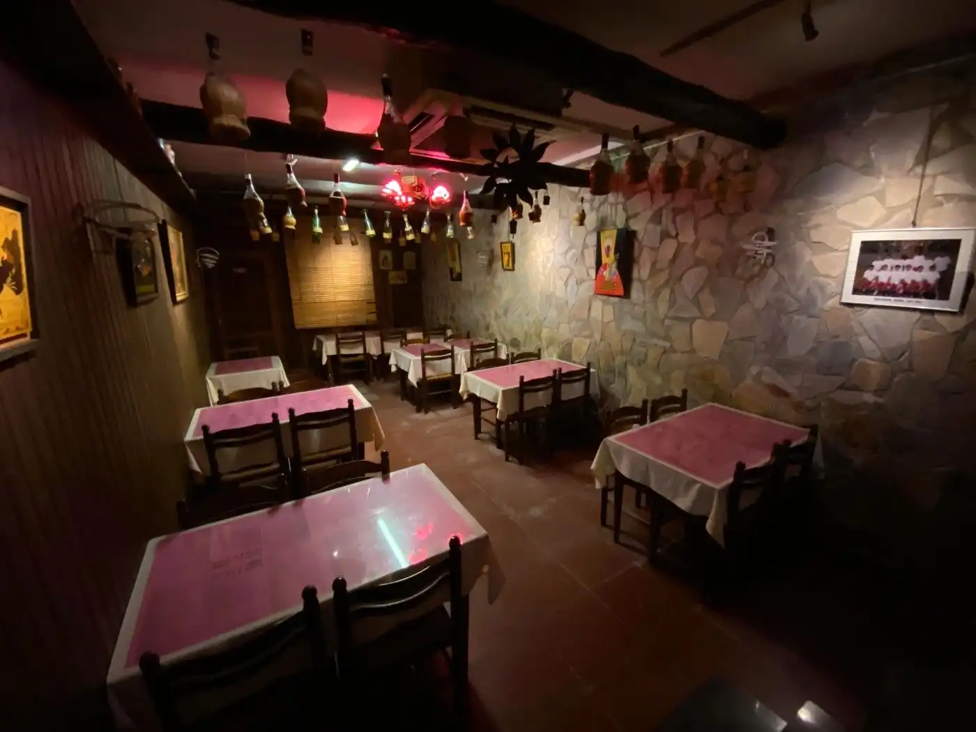 Local comercial en venda a Centre, imagen 16