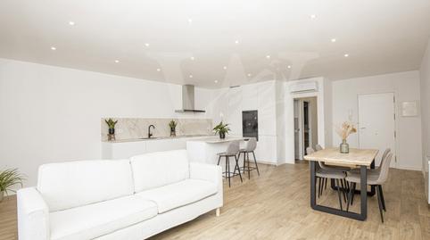 Foto 4 de Pis en venda a Carrer Gibraltar, Centre - Nucli Antic, Barcelona