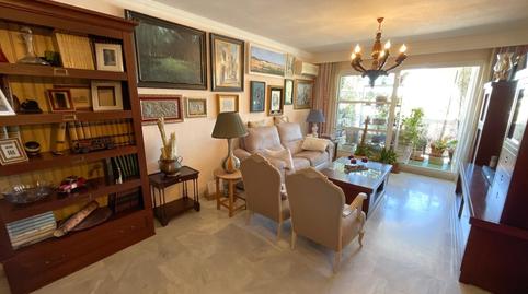 Photo 3 of Flat for sale in Calle Calle de Pedro Antonio Beuter, 9, El Tejar - Hacienda Bizcochero, Málaga Capital