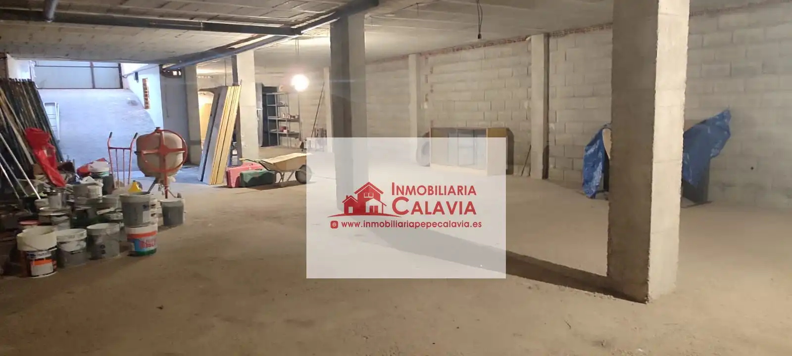 Casa con terrazza in vendita a Baeza, imagen 12