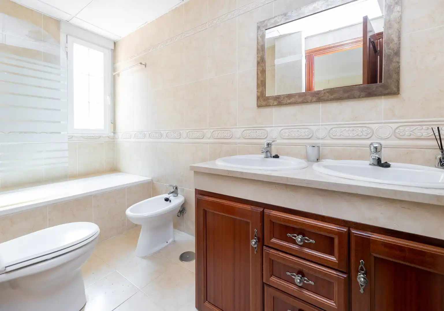 Villa con piscina in vendita a Dílar, imagen 18