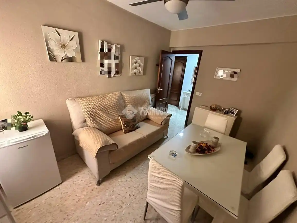 Wohnung zum Verkauf in Macarena, imagen 16
