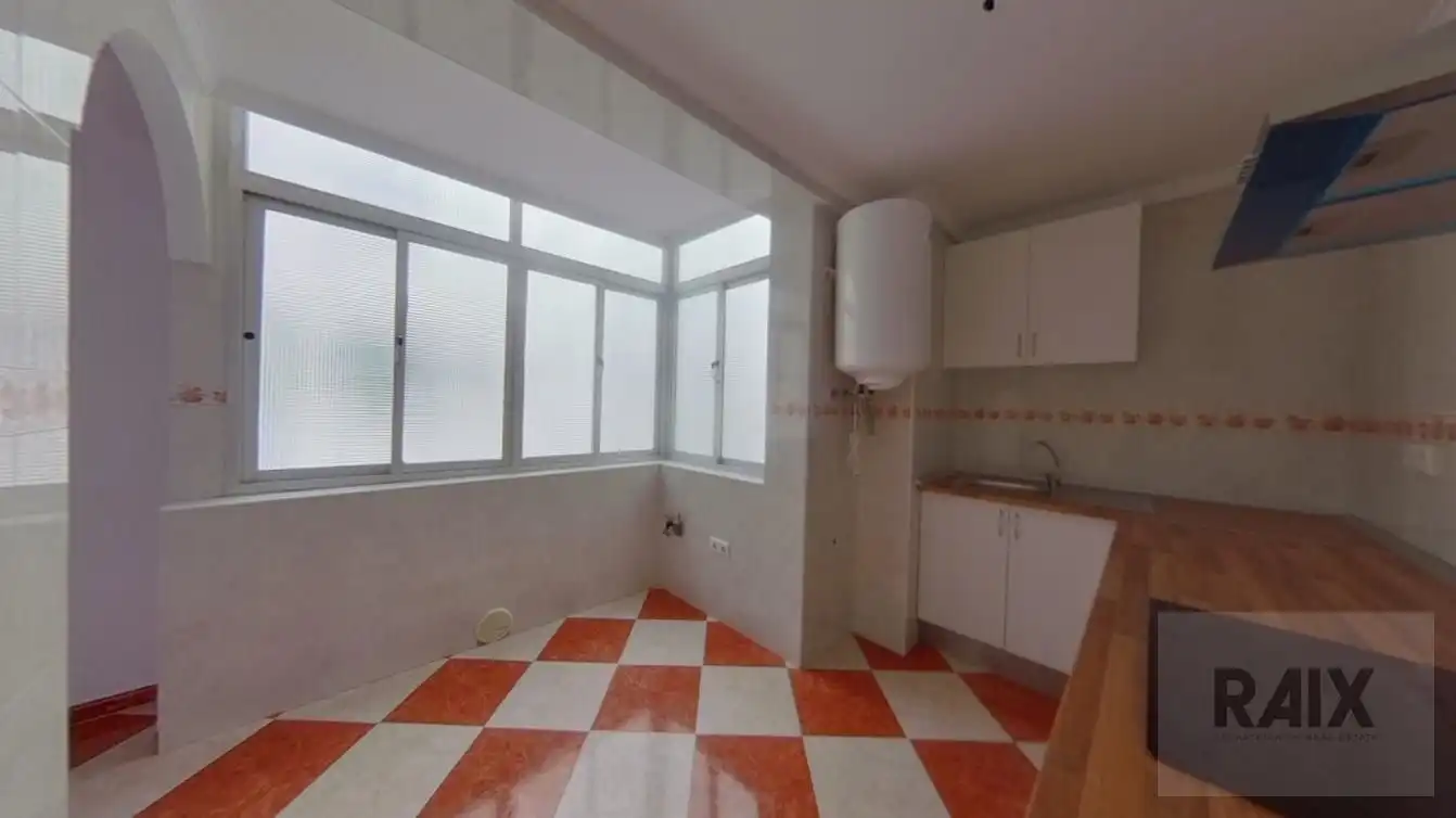 Wohnung zum Verkauf in CL CANCHAL, imagen 8