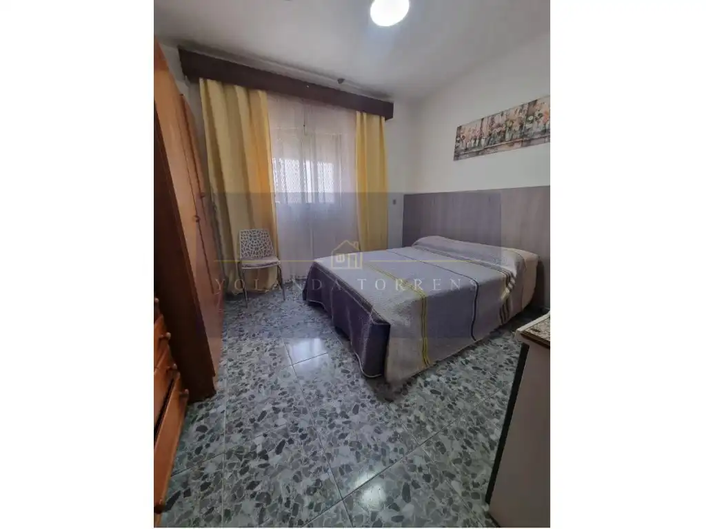 Casa en venta en La Paz, imagen 10