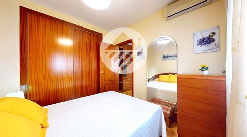 Photo 5 of Flat for sale in Calle Pico de Mulhacén, Numancia, Madrid Capital