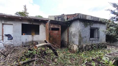 Photo 5 of House or chalet for sale in Eurovillas, Madrid