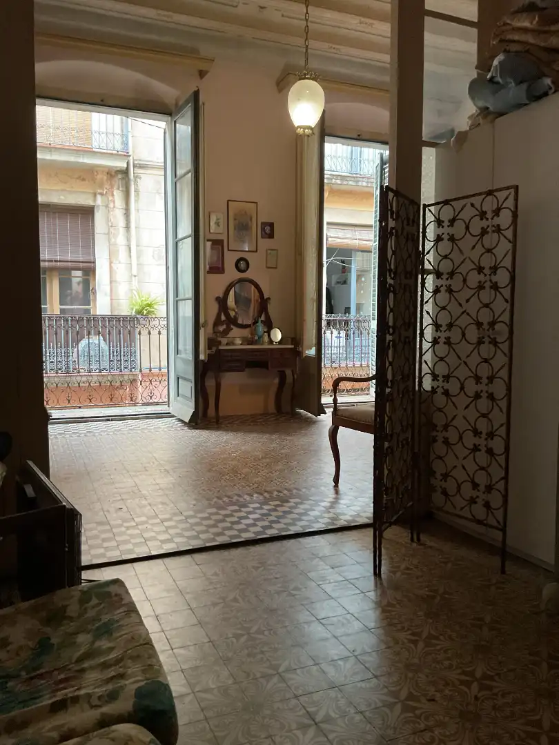 Maison avec terrasse à vendre à Centre, imagen 5