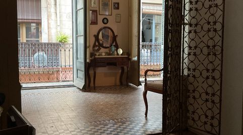 Foto 2 de Casa o xalet en venda a Centre, Arenys de Mar