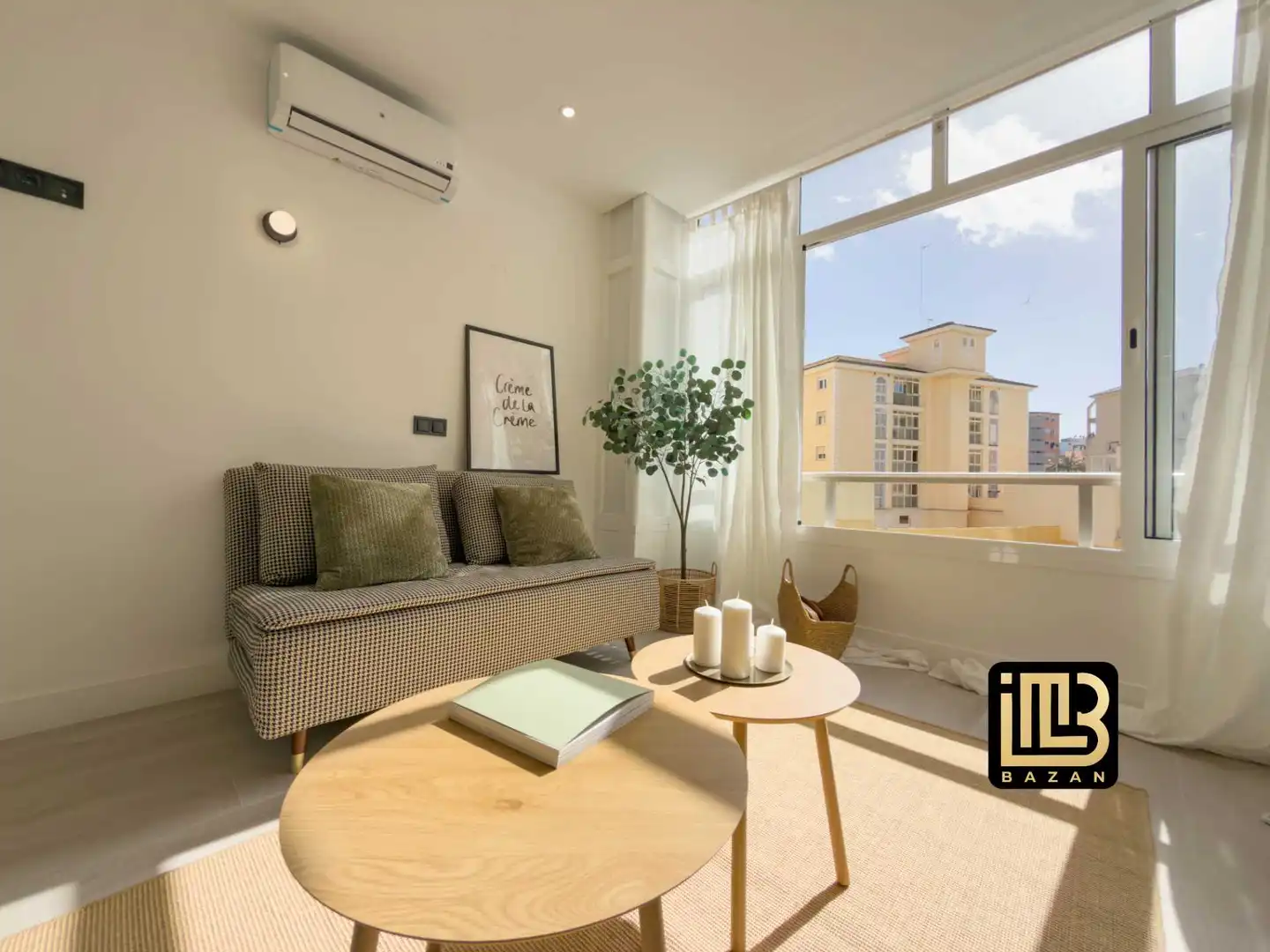 Appartement avec piscine à louer à Centro, imagen 25