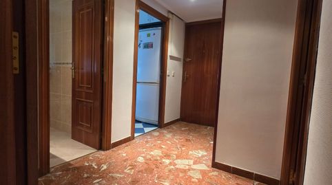 Foto 2 de Piso en venta en Casco Antiguo, Alcorcón