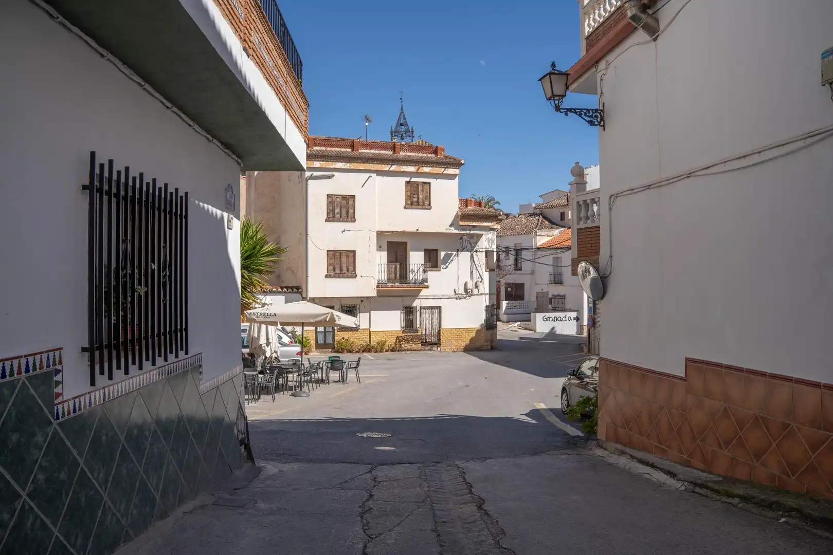 Casa en venta en Calle HABANA, imagen 83