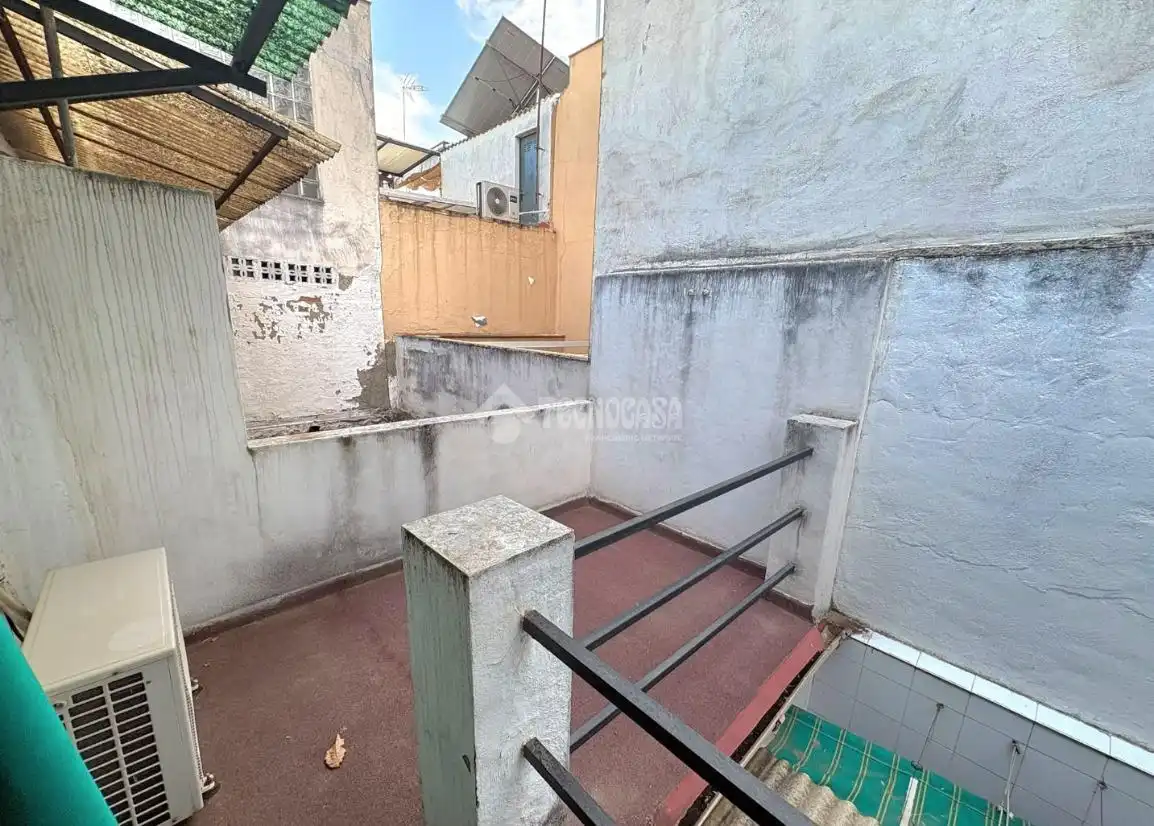 Maison jumelée à vendre à Sur, imagen 26