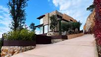 House or chalet for sale in Aiguafreda - Sa Tuna, imagen 3