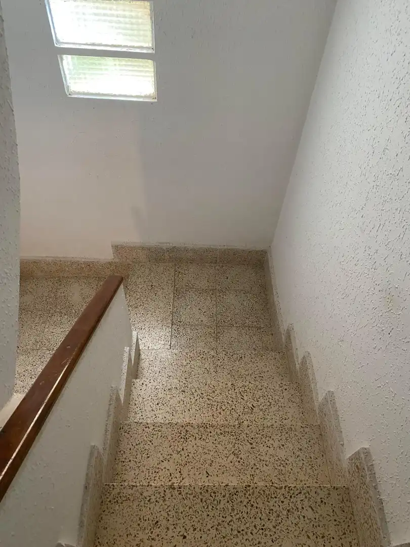 Finca rústica en venda a SANTIAGO, 14, Monreal del Campo