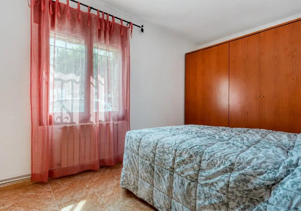 Dormitori de Planta baixa en venda en Capellades amb Moblat
