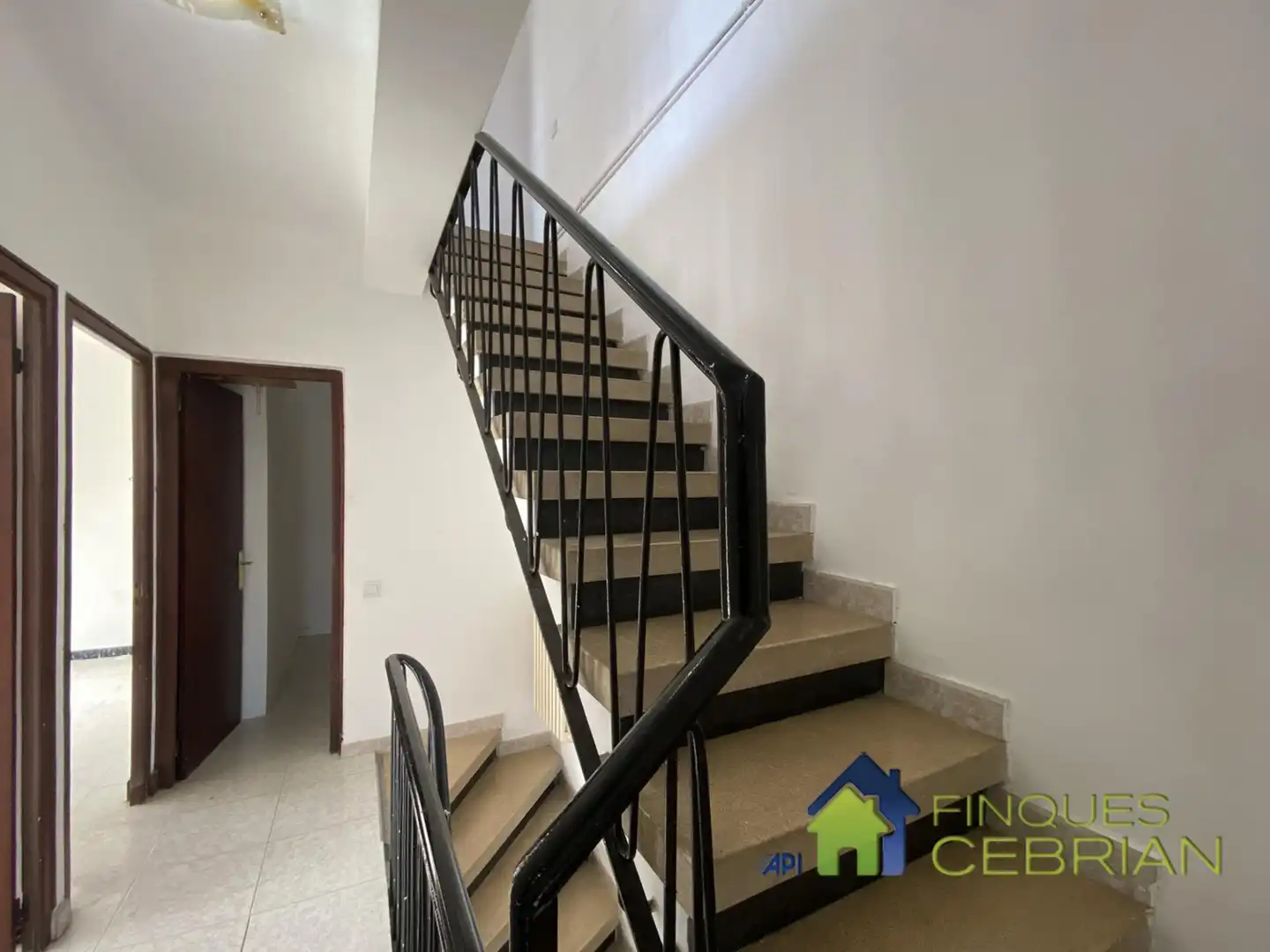 Detached homes for sale in Alella  with Heating and Oven