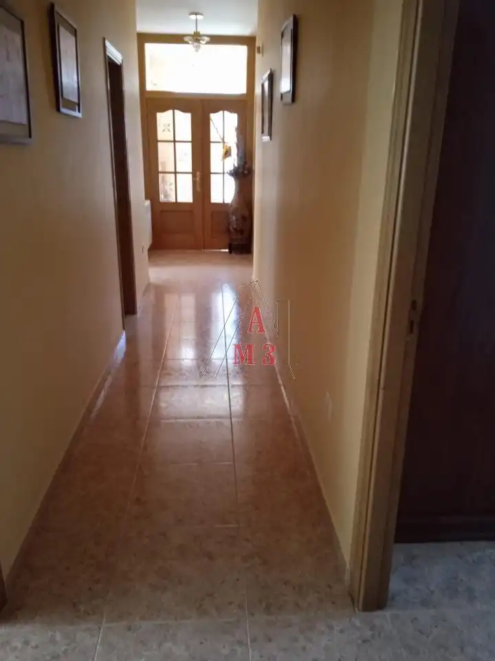 Casa o xalet en venda en Luyego amb Calefacció, Jardí privat i Terrassa