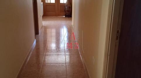 Photo 5 of House or chalet for sale in Luyego, León
