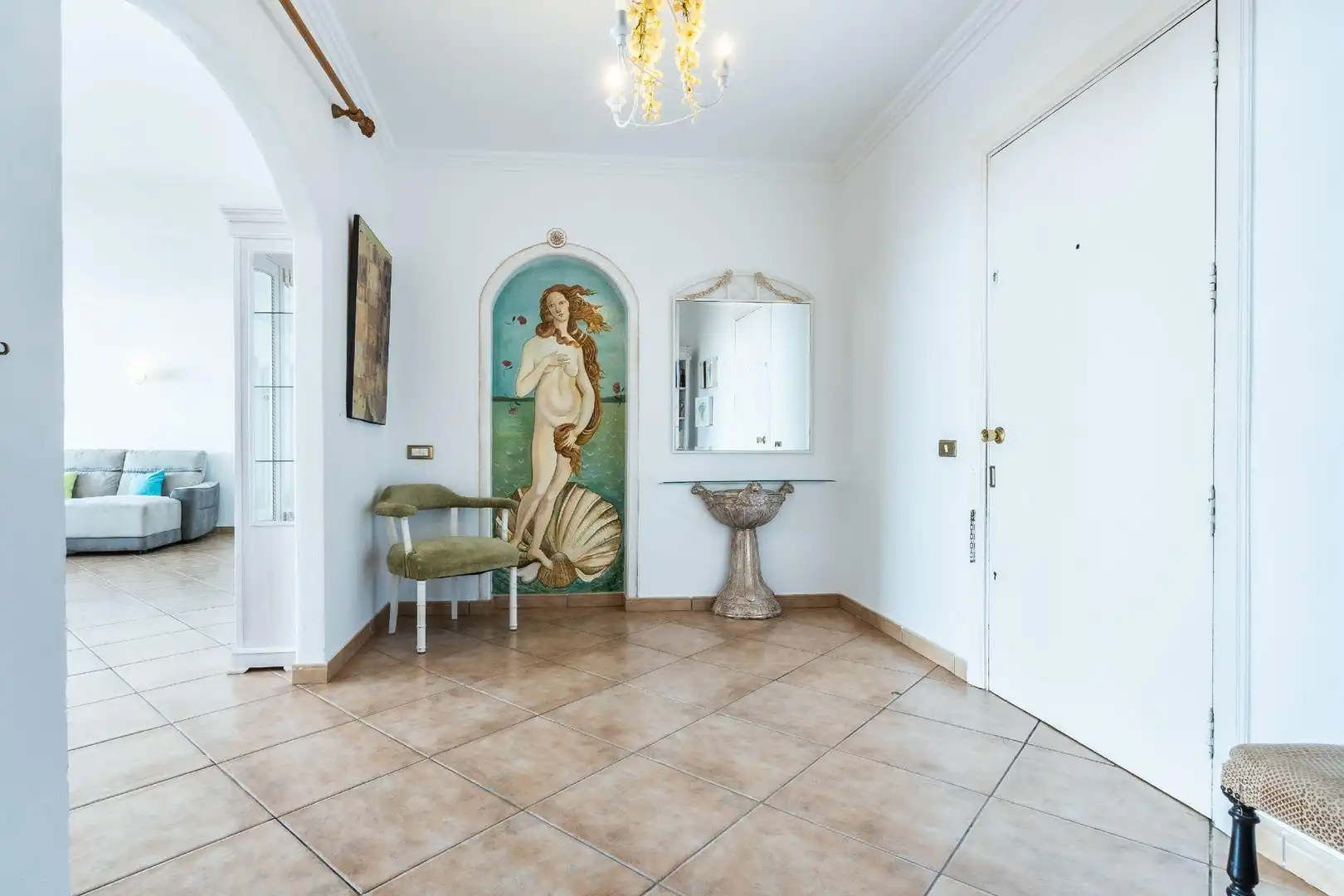 Apartamento con piscina en venta en Marazul - Ricasa, imagen 15