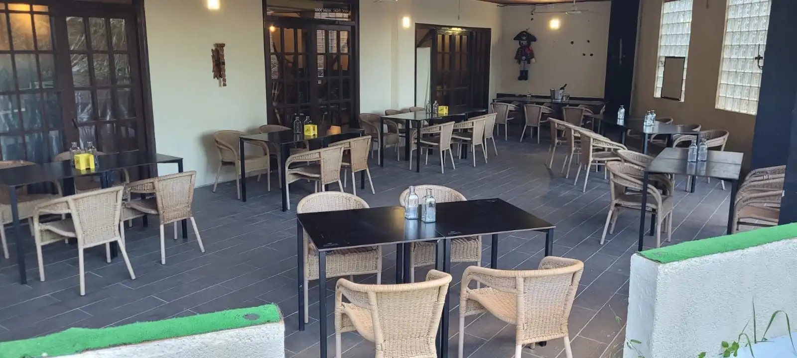 Business premises for sale in Pla de Maset - Cap de Salou, imagen 7