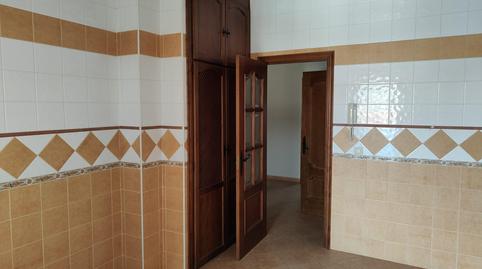 Photo 5 of Attic for sale in Calle Perú, Olvera, Cádiz